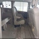 2C4RC1GG4DR716645 2013 Chrysler Town & Country Limited auction photo thumbnail 8