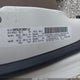 2C4RC1GG4DR716645 2013 Chrysler Town & Country Limited auction photo thumbnail 9