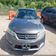 1HGCR2F7XDA080024 2013 Honda Accord Ex auction photo thumbnail 12