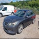 1HGCR2F7XDA080024 2013 Honda Accord Ex auction photo thumbnail 2
