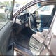 1HGCR2F7XDA080024 2013 Honda Accord Ex auction photo thumbnail 5