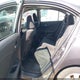 1HGCR2F7XDA080024 2013 Honda Accord Ex auction photo thumbnail 8
