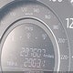 1HGCR2F7XDA080024 2013 Honda Accord Ex auction photo thumbnail 15