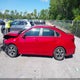 3KPF24AD9ME312831 2021 Kia Forte Lxs auction photo thumbnail 14