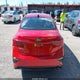3KPF24AD9ME312831 2021 Kia Forte Lxs auction photo thumbnail 16