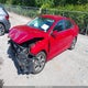 3KPF24AD9ME312831 2021 Kia Forte Lxs auction photo thumbnail 2