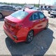3KPF24AD9ME312831 2021 Kia Forte Lxs auction photo thumbnail 4