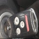 19UUA66237A022879 2007 Acura Tl auction photo thumbnail 11