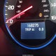 19UUA66237A022879 2007 Acura Tl auction photo thumbnail 12