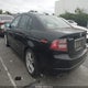 19UUA66237A022879 2007 Acura Tl auction photo thumbnail 3