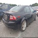 19UUA66237A022879 2007 Acura Tl auction photo thumbnail 4