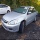 1HGCM56867A177525 2007 Honda Accord 2.4 Ex auction photo thumbnail 2