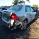1HGCM56867A177525 2007 Honda Accord 2.4 Ex auction photo thumbnail 4