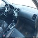 1HGCM56867A177525 2007 Honda Accord 2.4 Ex auction photo thumbnail 5