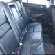 1HGCM56867A177525 2007 Honda Accord 2.4 Ex auction photo thumbnail 8