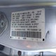 1HGCM56867A177525 2007 Honda Accord 2.4 Ex auction photo thumbnail 9