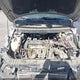 3C4PDCAB0HT683398 2017 Dodge Journey Se auction photo thumbnail 10
