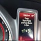 3C4PDCAB0HT683398 2017 Dodge Journey Se auction photo thumbnail 14