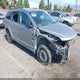 3C4PDCAB0HT683398 2017 Dodge Journey Se auction photo thumbnail 1
