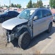 3C4PDCAB0HT683398 2017 Dodge Journey Se auction photo thumbnail 2
