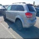 3C4PDCAB0HT683398 2017 Dodge Journey Se auction photo thumbnail 3