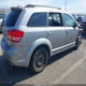 3C4PDCAB0HT683398 2017 Dodge Journey Se auction photo thumbnail 4