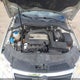 WVWXK73C39E074942 2009 Volkswagen Passat Komfort auction photo thumbnail 10
