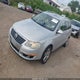 WVWXK73C39E074942 2009 Volkswagen Passat Komfort auction photo thumbnail 2