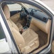 WVWXK73C39E074942 2009 Volkswagen Passat Komfort auction photo thumbnail 5