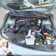 JF2GTACCXPG237163 2023 Subaru Crosstrek Premium auction photo thumbnail 10
