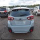 JF2GTACCXPG237163 2023 Subaru Crosstrek Premium auction photo thumbnail 17