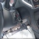 JF2GTACCXPG237163 2023 Subaru Crosstrek Premium auction photo thumbnail 11