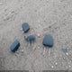 JF2GTACCXPG237163 2023 Subaru Crosstrek Premium auction photo thumbnail 12