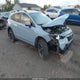JF2GTACCXPG237163 2023 Subaru Crosstrek Premium auction photo thumbnail 1