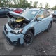 JF2GTACCXPG237163 2023 Subaru Crosstrek Premium auction photo thumbnail 2