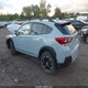 JF2GTACCXPG237163 2023 Subaru Crosstrek Premium auction photo thumbnail 3