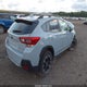 JF2GTACCXPG237163 2023 Subaru Crosstrek Premium auction photo thumbnail 4
