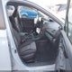 JF2GTACCXPG237163 2023 Subaru Crosstrek Premium auction photo thumbnail 5