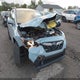 JF2GTACCXPG237163 2023 Subaru Crosstrek Premium auction photo thumbnail 6