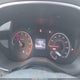 JF2GTACCXPG237163 2023 Subaru Crosstrek Premium auction photo thumbnail 7