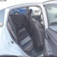 JF2GTACCXPG237163 2023 Subaru Crosstrek Premium auction photo thumbnail 8