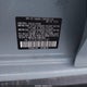 JF2GTACCXPG237163 2023 Subaru Crosstrek Premium auction photo thumbnail 9
