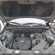 5XYKU4A64CG227679 2012 Kia Sorento Ex auction photo thumbnail 10