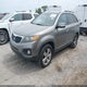 5XYKU4A64CG227679 2012 Kia Sorento Ex auction photo thumbnail 2