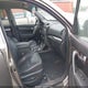 5XYKU4A64CG227679 2012 Kia Sorento Ex auction photo thumbnail 5