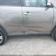 5XYKU4A64CG227679 2012 Kia Sorento Ex auction photo thumbnail 6
