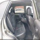 5XYKU4A64CG227679 2012 Kia Sorento Ex auction photo thumbnail 8