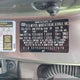 5XYKU4A64CG227679 2012 Kia Sorento Ex auction photo thumbnail 9