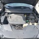1C4PJLLX1KD109827 2019 Jeep Cherokee Latitude Plus Fwd auction photo thumbnail 10
