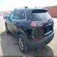 1C4PJLLX1KD109827 2019 Jeep Cherokee Latitude Plus Fwd auction photo thumbnail 3